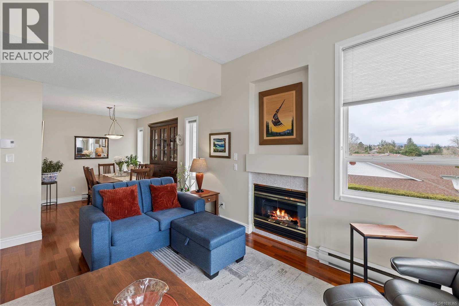 207 273 Moilliet St S, Parksville