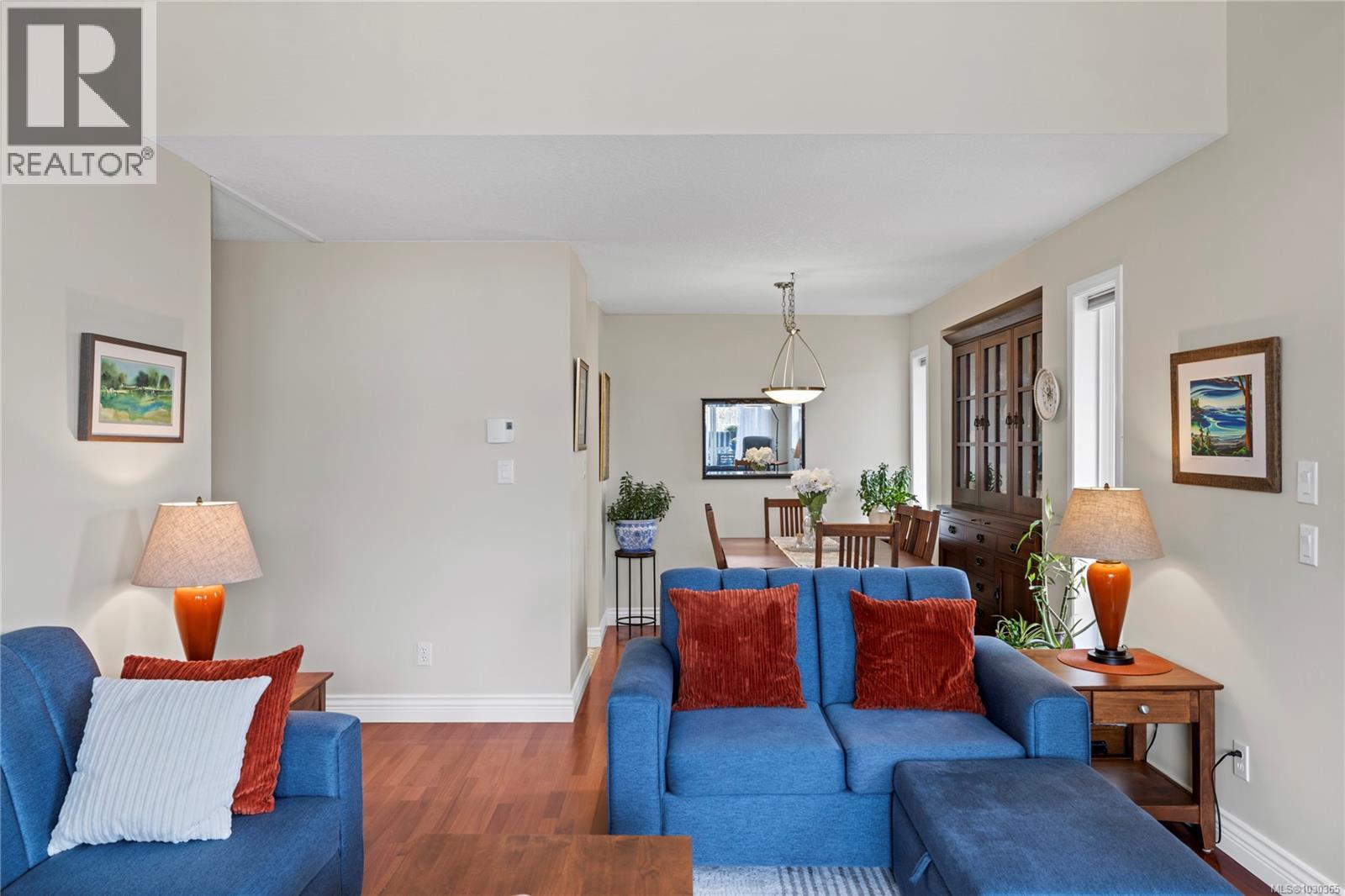 207 273 Moilliet St S, Parksville