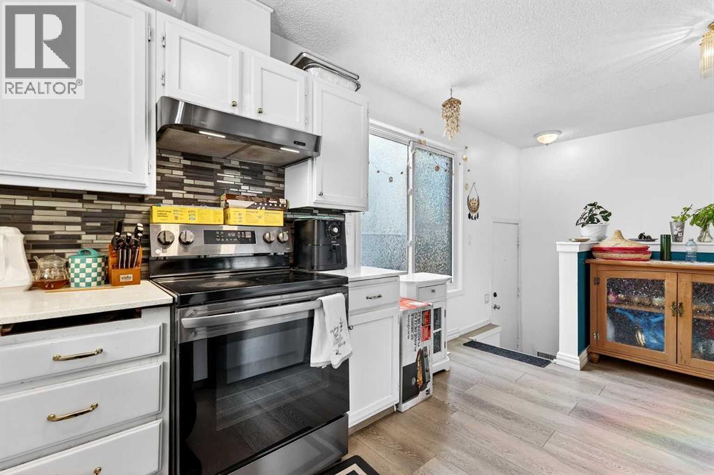 Single Family House Bungalow for Sale in  Mckerrell Way SE McKenzie Lake Calgary 