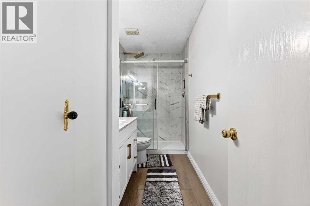 Single Family House Bungalow for Sale in  Mckerrell Way SE McKenzie Lake Calgary 