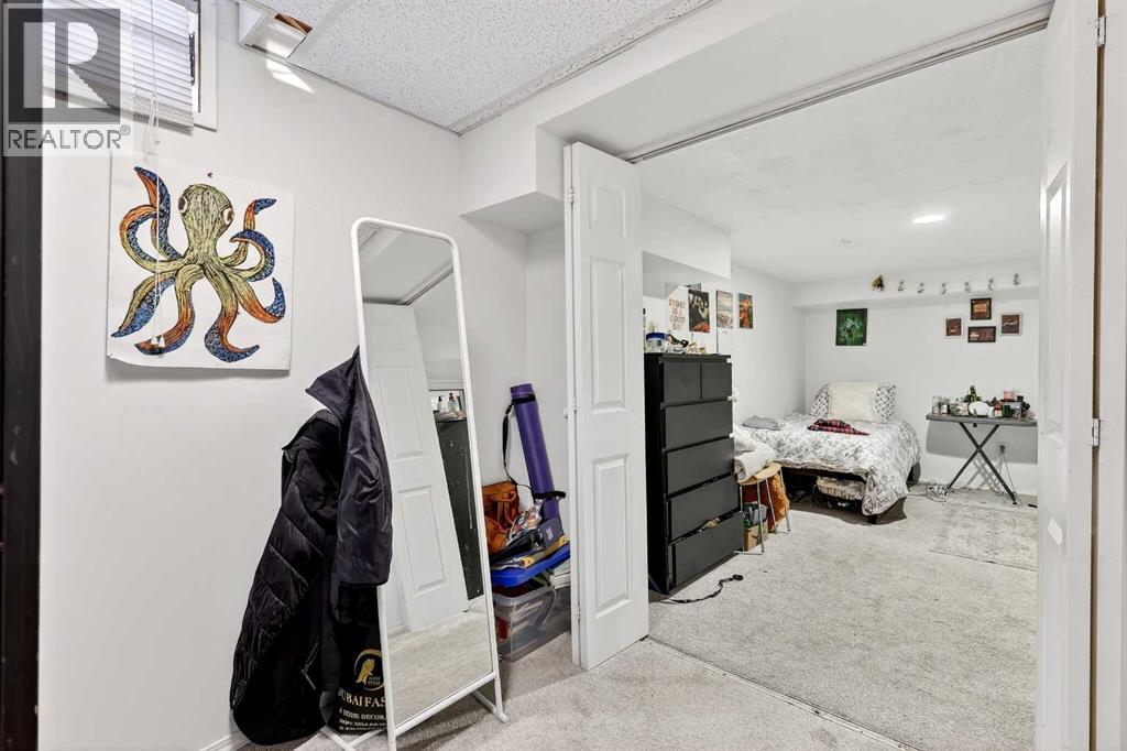 Single Family House Bungalow for Sale in  Mckerrell Way SE McKenzie Lake Calgary 