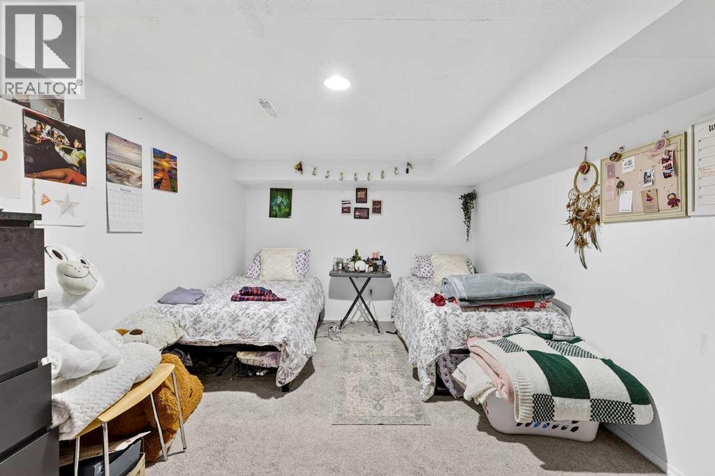 Single Family House Bungalow for Sale in  Mckerrell Way SE McKenzie Lake Calgary 