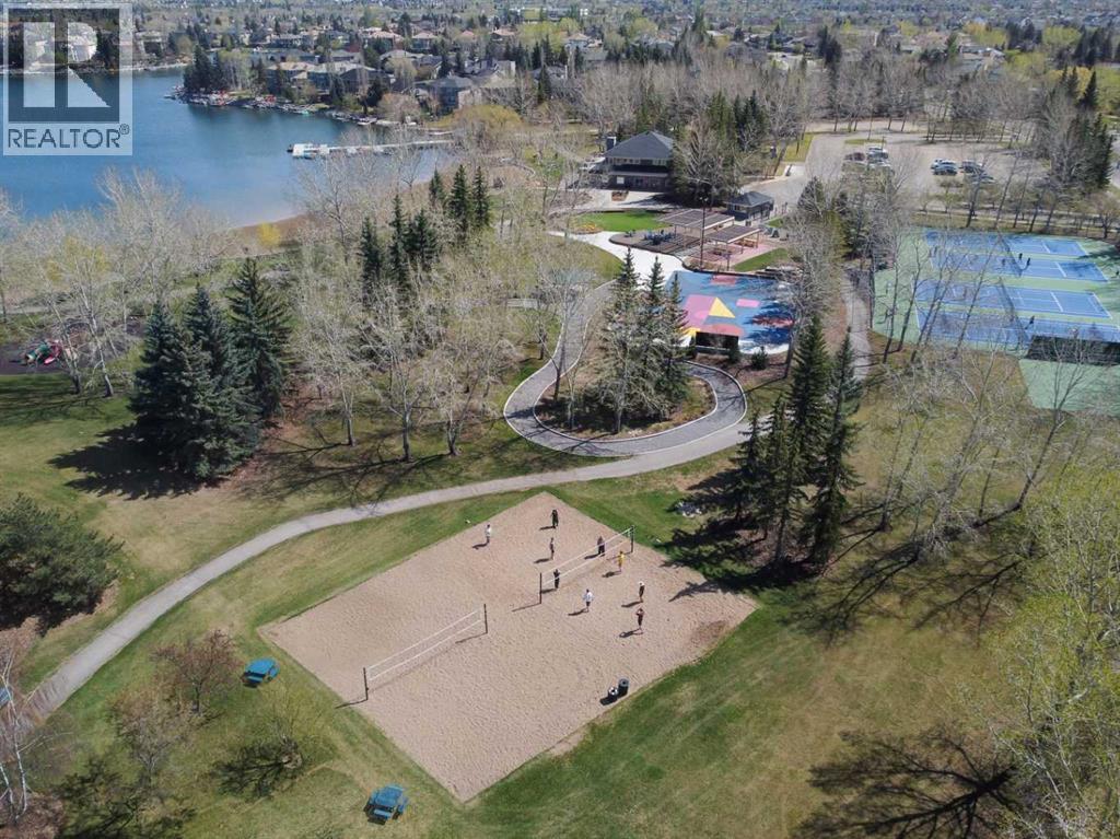 Single Family House Bungalow for Sale in  Mckerrell Way SE McKenzie Lake Calgary 