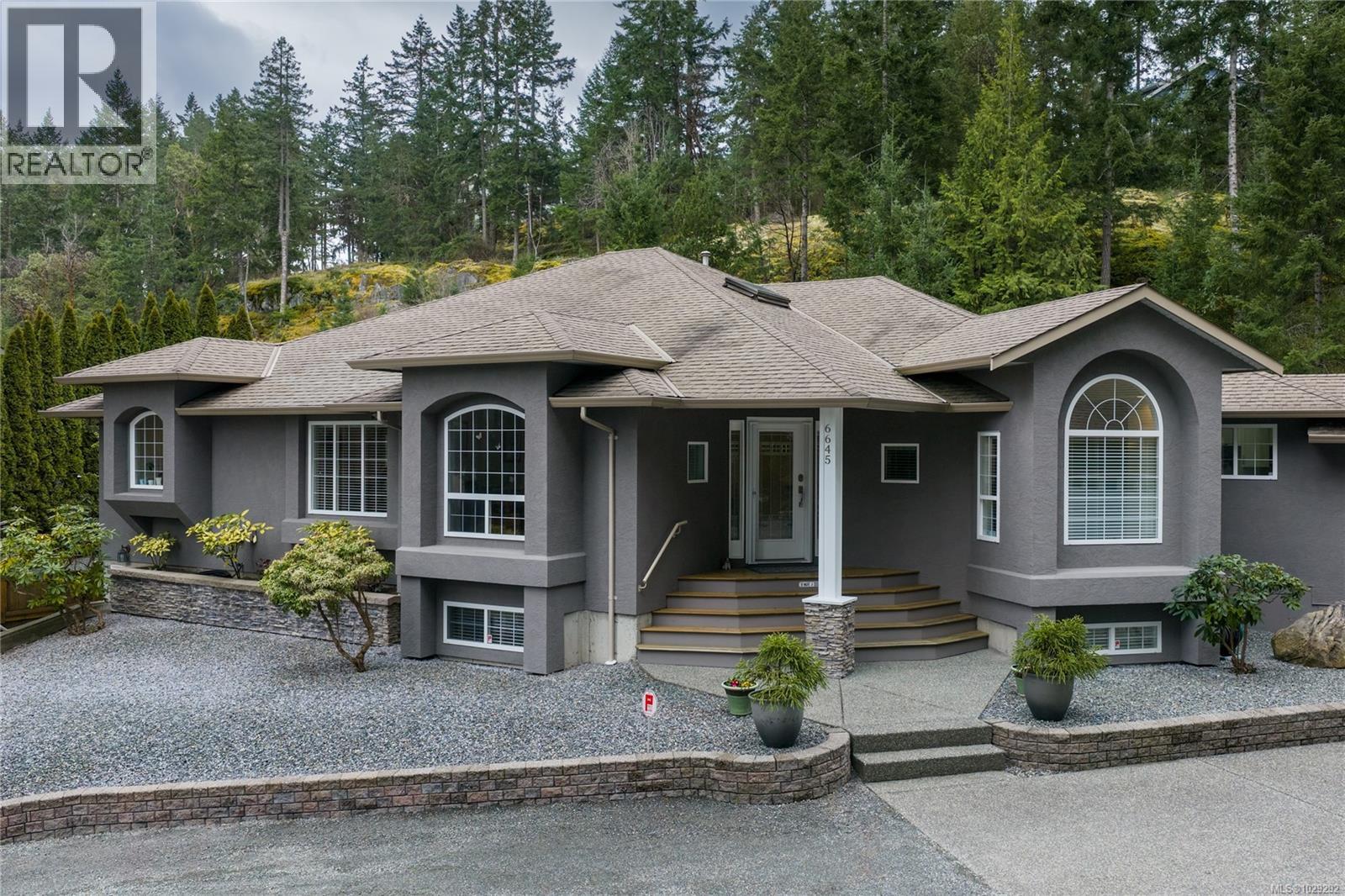 6645 ELM RD - Image 2