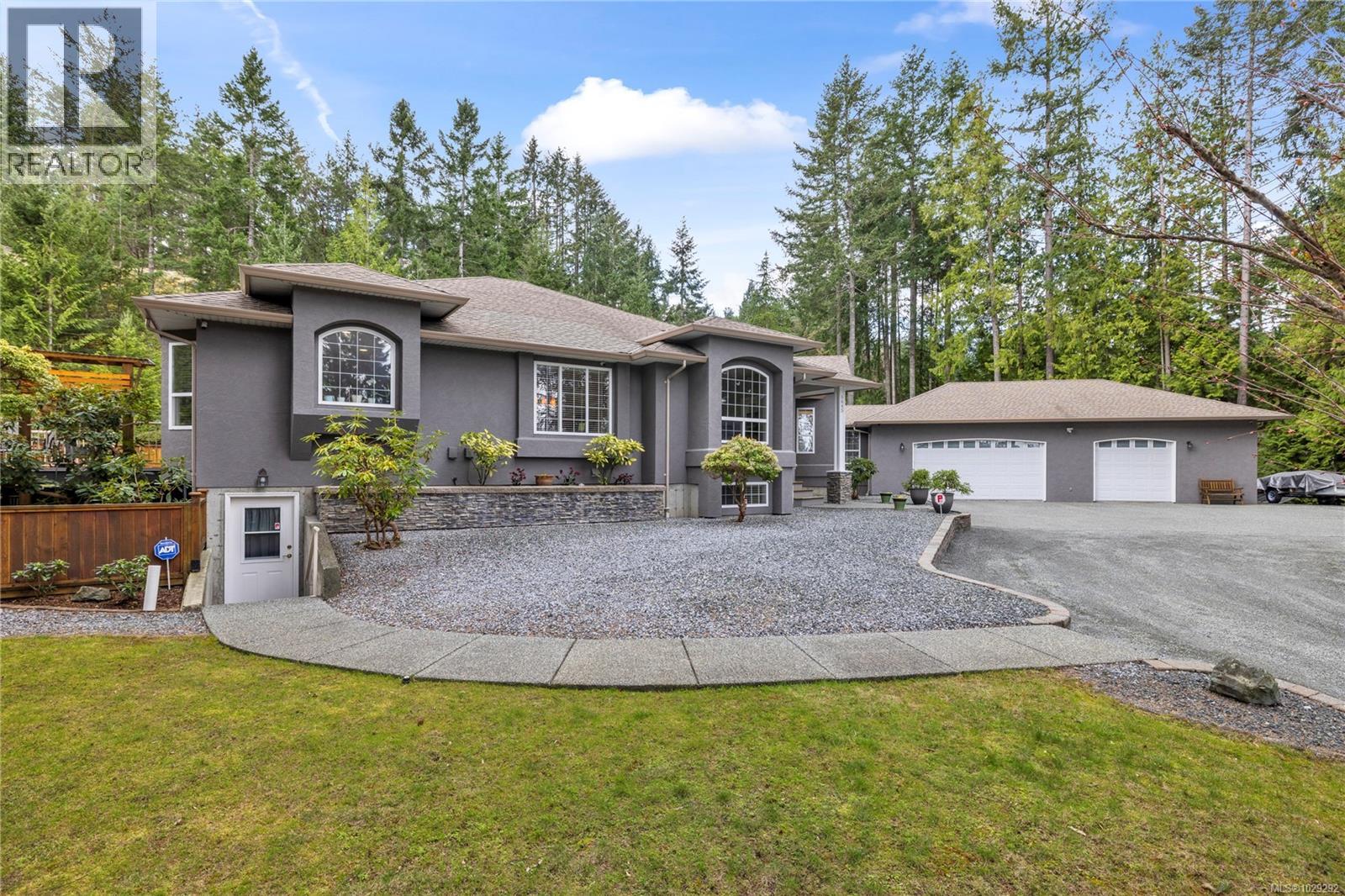 6645 ELM RD - Image 3