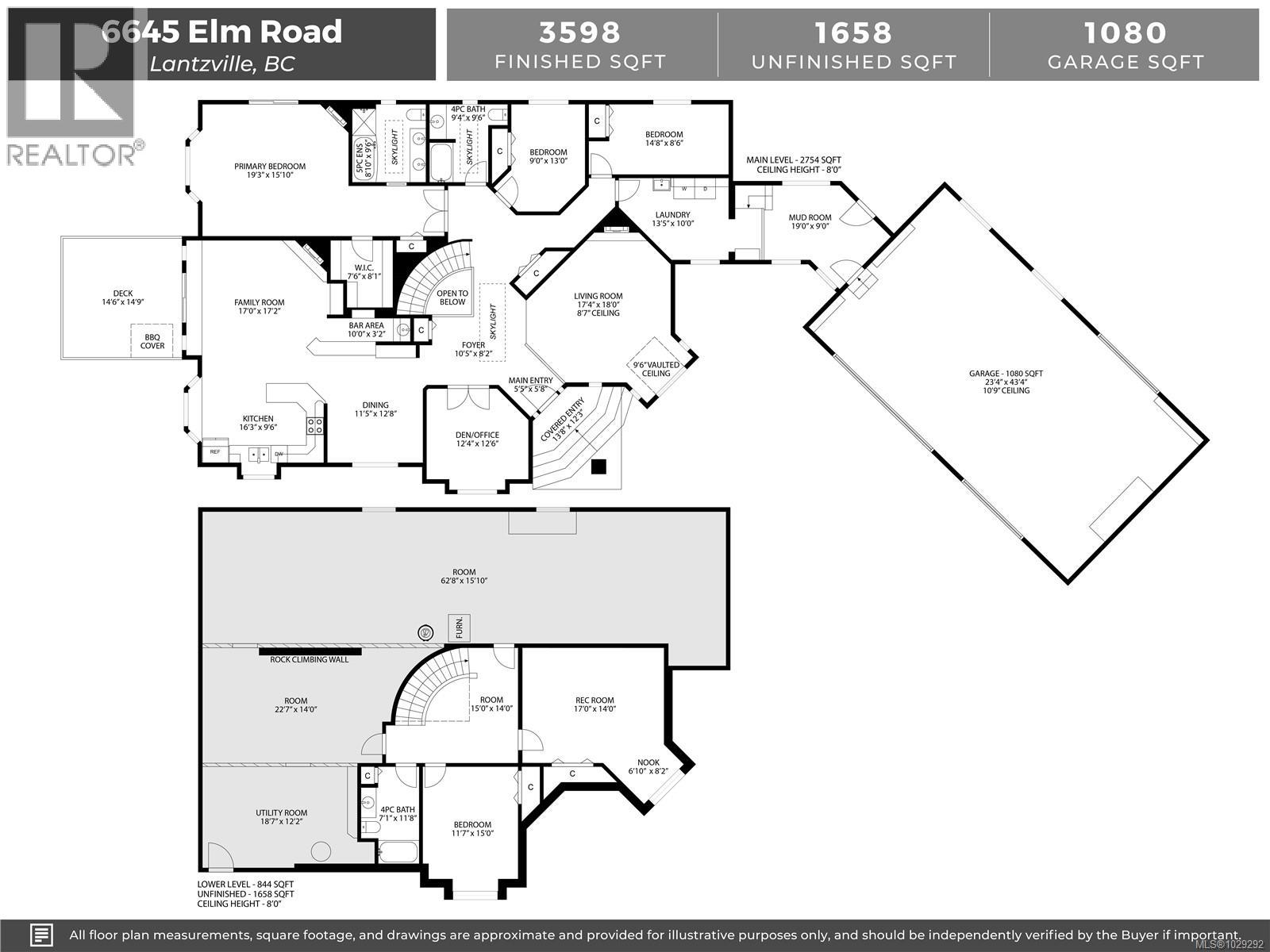 6645 ELM RD - 83