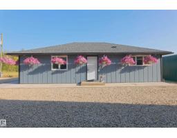 Highway 33 And Rge Rd 51, Rural Barrhead County, AB T7N1N2 Photo 54