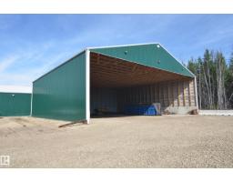 Highway 33 And Rge Rd 51, Rural Barrhead County, AB T7N1N2 Photo 39
