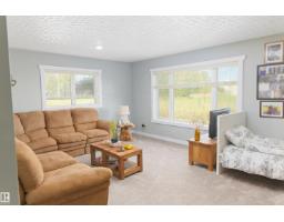 Highway 33 And Rge Rd 51, Rural Barrhead County, AB T7N1N2 Photo 7