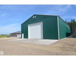 Highway 33 And Rge Rd 51, Rural Barrhead County, AB T7N1N2 Photo 67