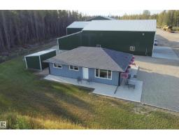 Highway 33 And Rge Rd 51, Rural Barrhead County, AB T7N1N2 Photo 11