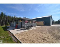 Highway 33 And Rge Rd 51, Rural Barrhead County, AB T7N1N2 Photo 69