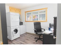 Highway 33 And Rge Rd 51, Rural Barrhead County, AB T7N1N2 Photo 60