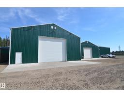 Highway 33 And Rge Rd 51, Rural Barrhead County, AB T7N1N2 Photo 61