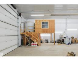 Highway 33 And Rge Rd 51, Rural Barrhead County, AB T7N1N2 Photo 16