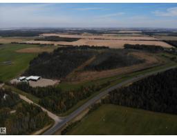 Highway 33 And Rge Rd 51, Rural Barrhead County, AB T7N1N2 Photo 24