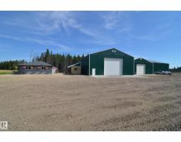 Highway 33 And Rge Rd 51, Rural Barrhead County, AB T7N1N2 Photo 62