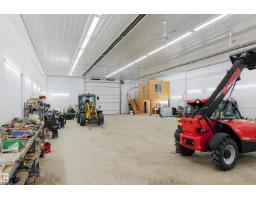 Highway 33 And Rge Rd 51, Rural Barrhead County, AB T7N1N2 Photo 20