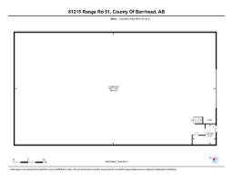 Highway 33 And Rge Rd 51, Rural Barrhead County, AB T7N1N2 Photo 26