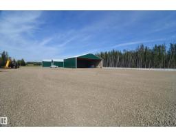 Highway 33 And Rge Rd 51, Rural Barrhead County, AB T7N1N2 Photo 29