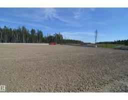 Highway 33 And Rge Rd 51, Rural Barrhead County, AB T7N1N2 Photo 8
