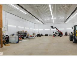 Highway 33 And Rge Rd 51, Rural Barrhead County, AB T7N1N2 Photo 28