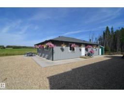 Highway 33 And Rge Rd 51, Rural Barrhead County, AB T7N1N2 Photo 10