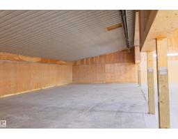 Highway 33 And Rge Rd 51, Rural Barrhead County, AB T7N1N2 Photo 41