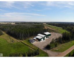 Highway 33 And Rge Rd 51, Rural Barrhead County, AB T7N1N2 Photo 31