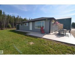 Highway 33 And Rge Rd 51, Rural Barrhead County, AB T7N1N2 Photo 44