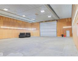Highway 33 And Rge Rd 51, Rural Barrhead County, AB T7N1N2 Photo 40