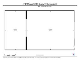 Highway 33 And Rge Rd 51, Rural Barrhead County, AB T7N1N2 Photo 58