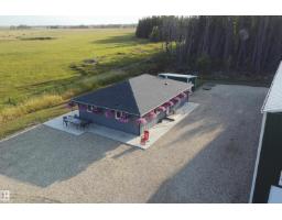 Highway 33 And Rge Rd 51, Rural Barrhead County, AB T7N1N2 Photo 27
