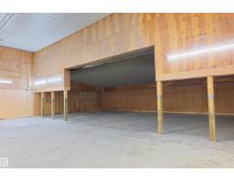 Highway 33 And Rge Rd 51, Rural Barrhead County, AB T7N1N2 Photo 57
