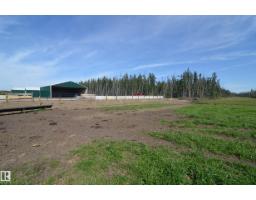 Highway 33 And Rge Rd 51, Rural Barrhead County, AB T7N1N2 Photo 32