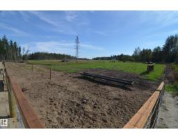 Highway 33 And Rge Rd 51, Rural Barrhead County, AB T7N1N2 Photo 22