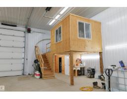 Highway 33 And Rge Rd 51, Rural Barrhead County, AB T7N1N2 Photo 49