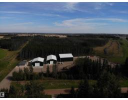 Highway 33 And Rge Rd 51, Rural Barrhead County, AB T7N1N2 Photo 71