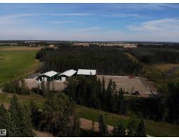 Highway 33 And Rge Rd 51, Rural Barrhead County, AB T7N1N2 Photo 30