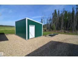 Highway 33 And Rge Rd 51, Rural Barrhead County, AB T7N1N2 Photo 63