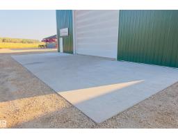 Highway 33 And Rge Rd 51, Rural Barrhead County, AB T7N1N2 Photo 21