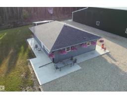 Highway 33 And Rge Rd 51, Rural Barrhead County, AB T7N1N2 Photo 66