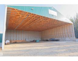 Highway 33 And Rge Rd 51, Rural Barrhead County, AB T7N1N2 Photo 56