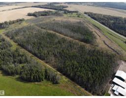 Highway 33 And Rge Rd 51, Rural Barrhead County, AB T7N1N2 Photo 55