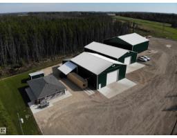 Highway 33 And Rge Rd 51, Rural Barrhead County, AB T7N1N2 Photo 65