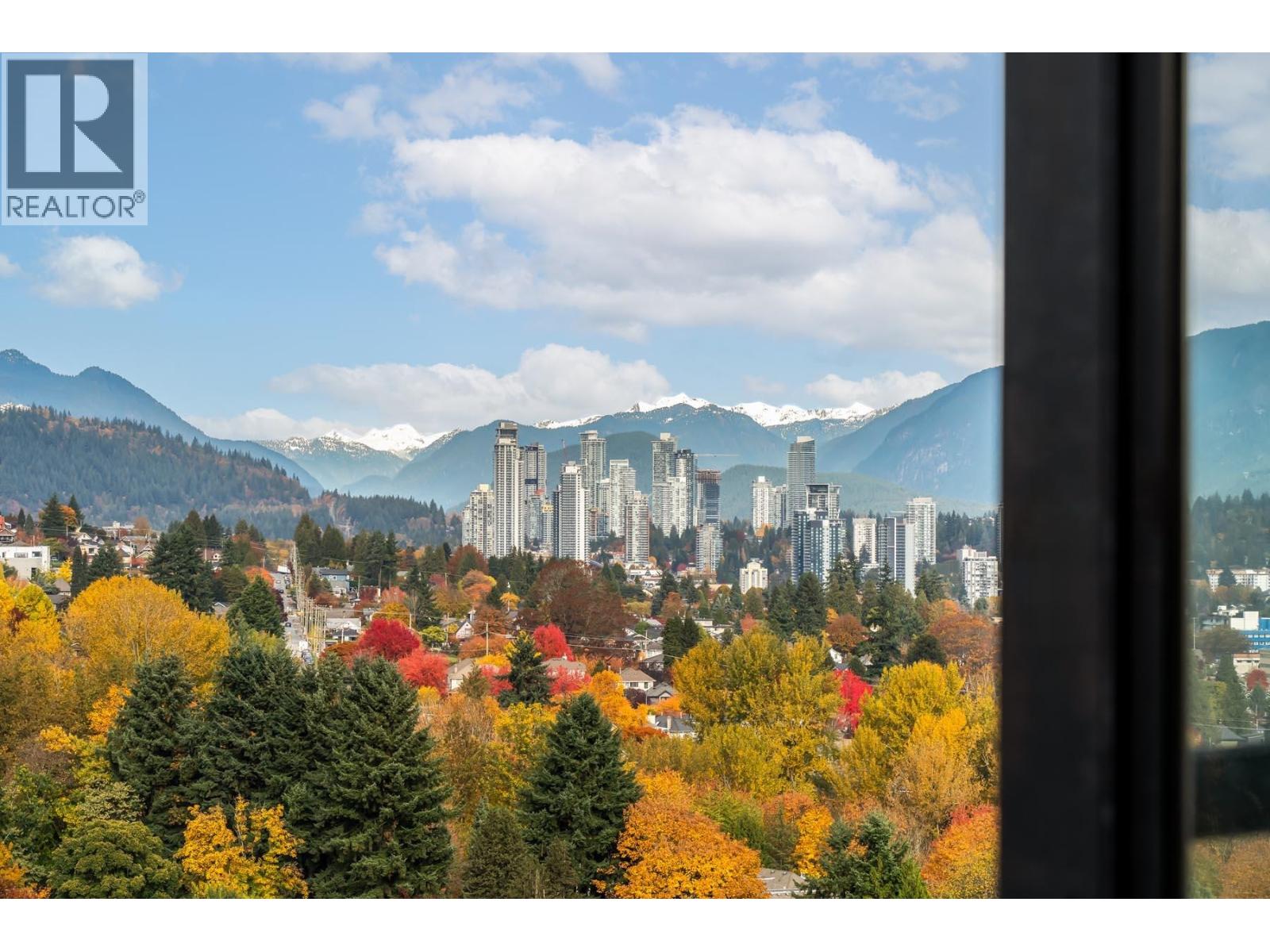 1701 15 E ROYAL AVENUE, New Westminster