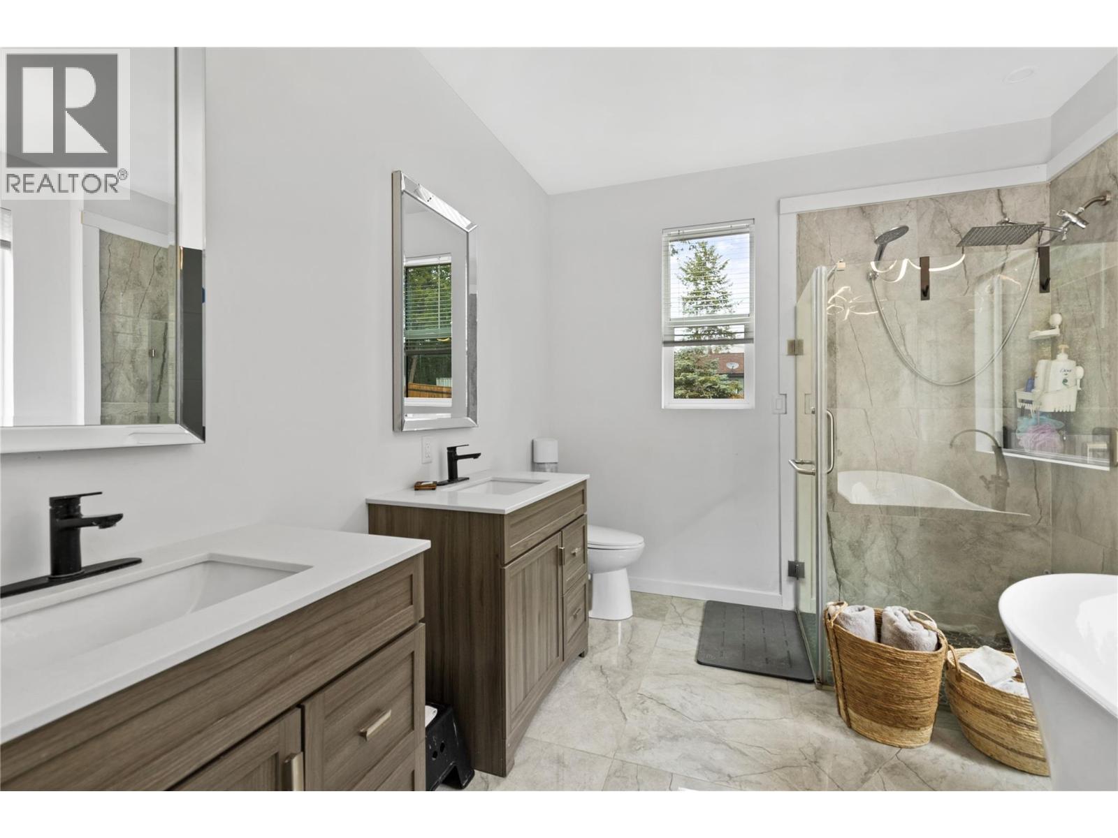 4472 POWER ROAD - 14