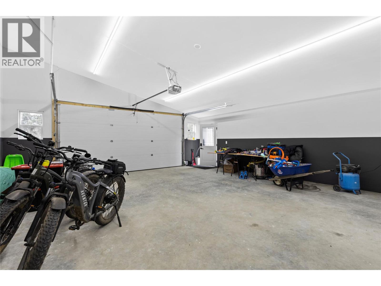 4472 POWER ROAD - 28