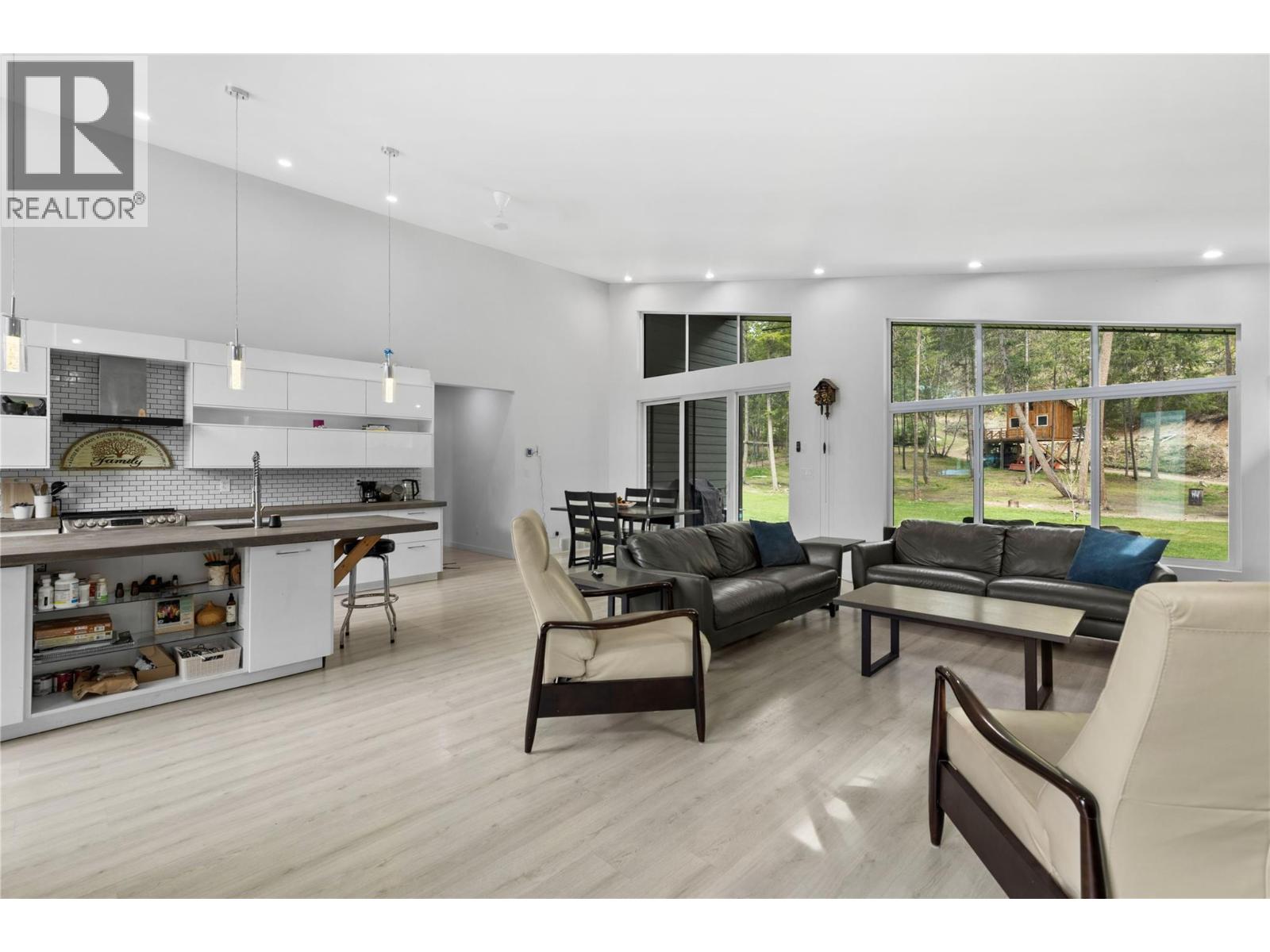 4472 POWER ROAD - Image 3