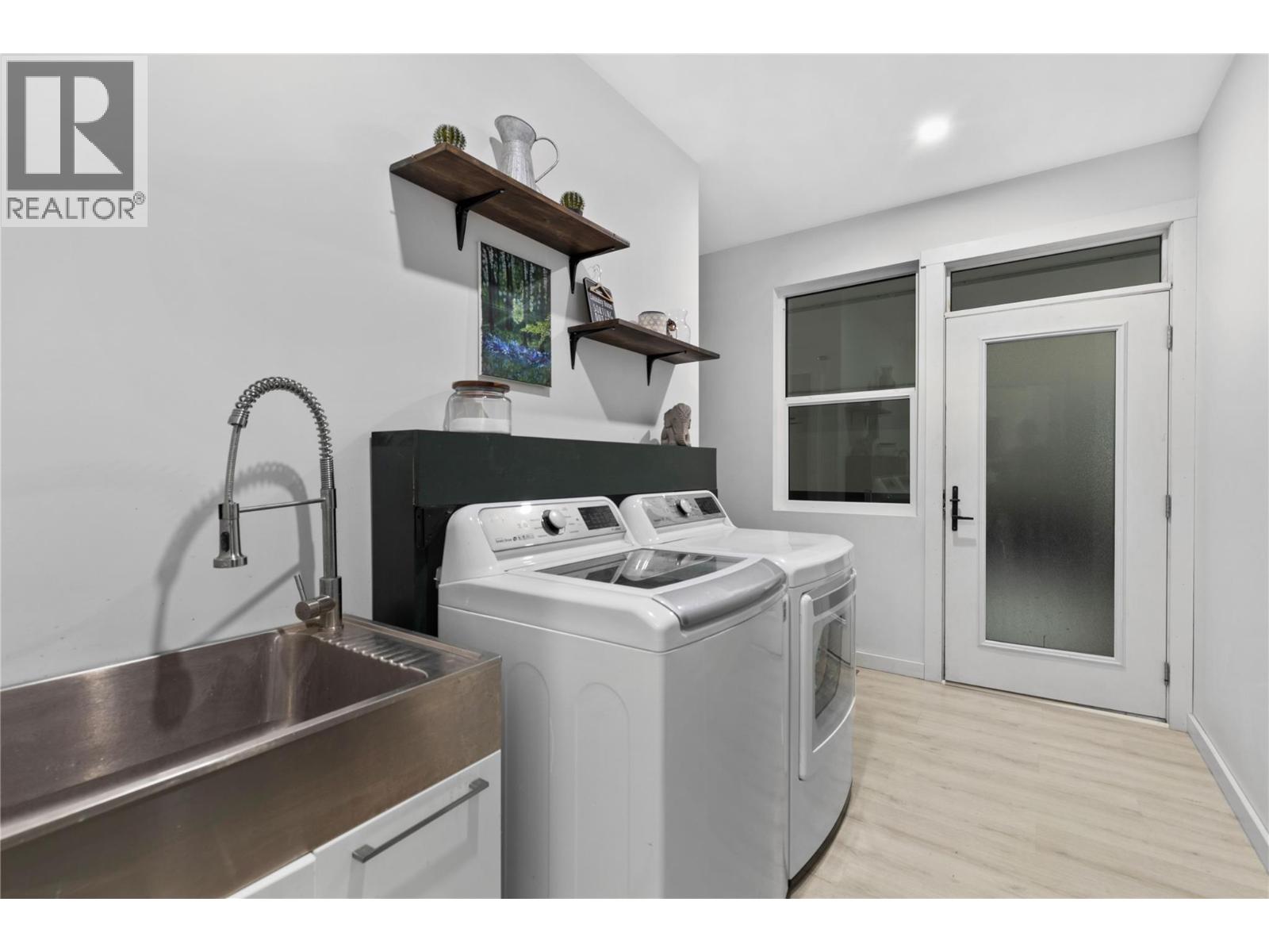 4472 POWER ROAD - 11